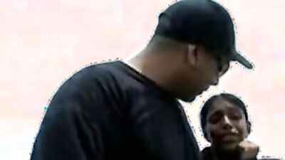 Nice gipsy girl blowjobs