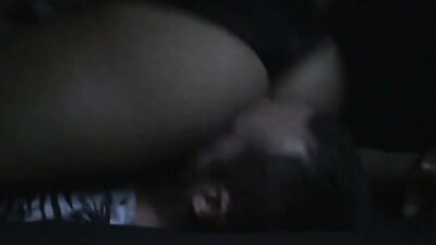 Hard facesitting