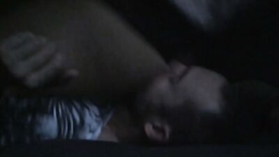 Hard facesitting