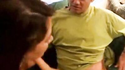 Mature - video 47