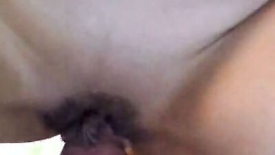 Mature - video 47