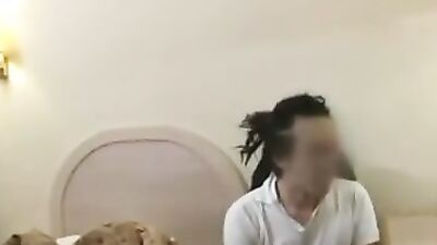 _alarea+fucked+in+japans+hotel+maid_480p