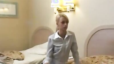 _alarea+fucked+in+japans+hotel+maid_480p