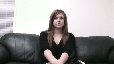 Madison gets fucked well tender stepson 01