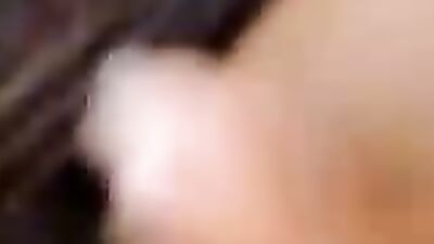 Sexy Young LAtinas Fucking her BF Amateur Sex Video