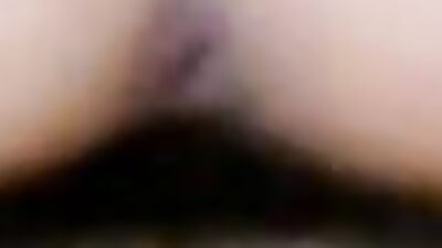 Sexy Young LAtinas Fucking her BF Amateur Sex Video