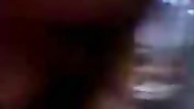 Sexy Young LAtinas Fucking her BF Amateur Sex Video