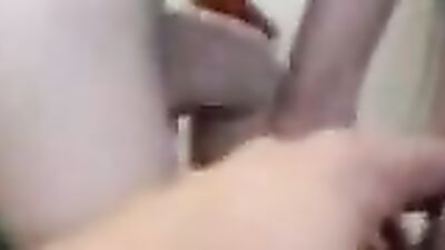 Sexy Young LAtinas Fucking her BF Amateur Sex Video