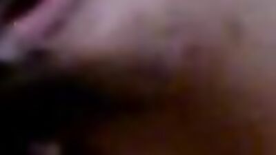 Sexy Young LAtinas Fucking her BF Amateur Sex Video