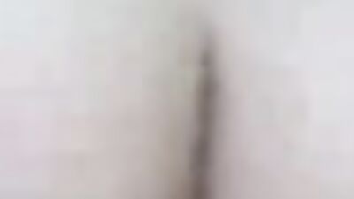 Sexy Young LAtinas Fucking her BF Amateur Sex Video