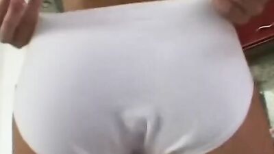 JanaCova ass