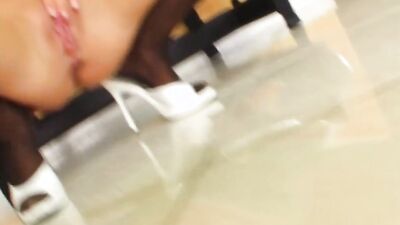Bambi fuck cool hot bud 02