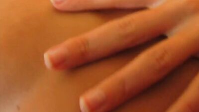 Bambi fuck cool hot bud 02