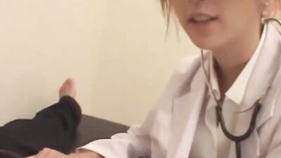Kaede matsushima fucks cool touching step son 10