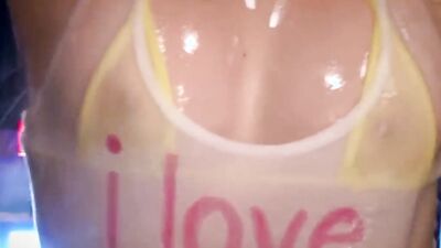 Smoking milf take dick sweet teen son s friend 08 (sweet_teen )