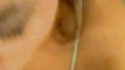 Cuming Little Blowjob...F70