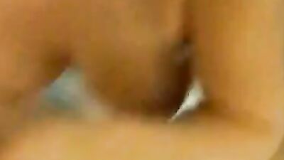Cuming Little Blowjob...F70