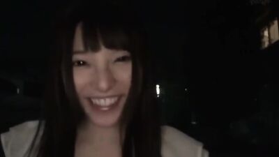 Smoking milf take dick sweet teen son s friend 1 (sweet_teen )