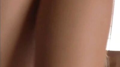 Kaede matsushima seduces hot teen stepson 02