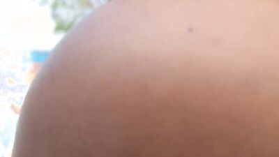 Sisi Rose Is such a Whore, She Loves Getting Fucked In Public- Teddy Tarantino