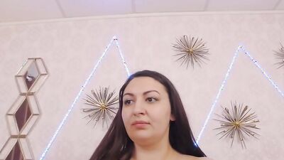 BustyEva_ 30: 3.30.25
