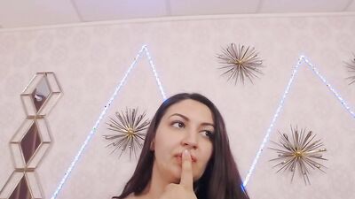 BustyEva_ 30: 3.30.25