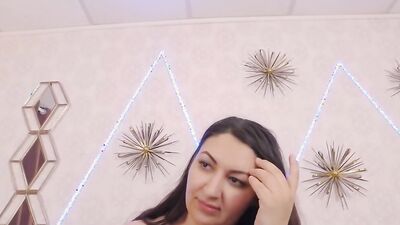 BustyEva_ 30: 3.30.25