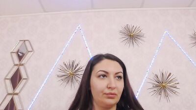 BustyEva_ 30: 3.30.25