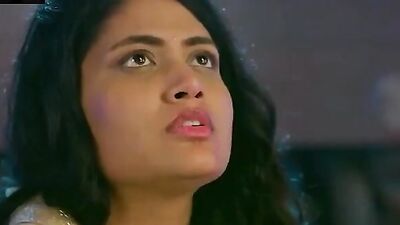 Sexy Mona Bhabhi Ki Chudai 2 - Yorgelis Carrillo (Mona_Bhabhi )
