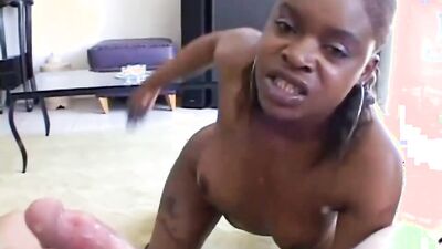 Hottie Mommy Fucks Good Her Step-son