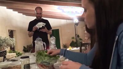 Mea - Mea Melone