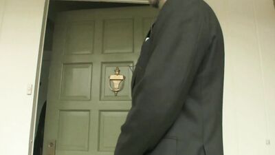 hardsex whore - mature milf
