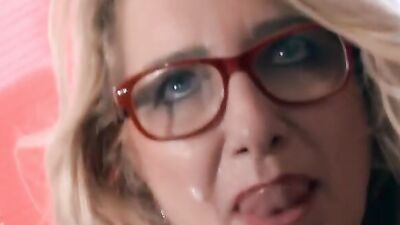 50 Plus Milfs