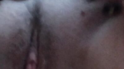 Amateur MILFs by Wifebucket - Busty mature wifey got fucked slowly