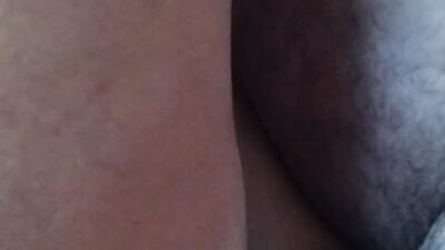 Amateur MILFs by Wifebucket - Busty mature wifey got fucked slowly