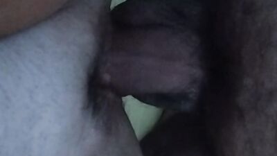 Amateur MILFs by Wifebucket - Busty mature wifey got fucked slowly