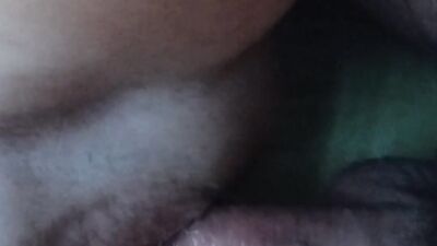 Amateur MILFs by Wifebucket - Busty mature wifey got fucked slowly
