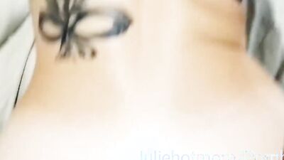 Real Hard Sex With Stepmom. Homevideo