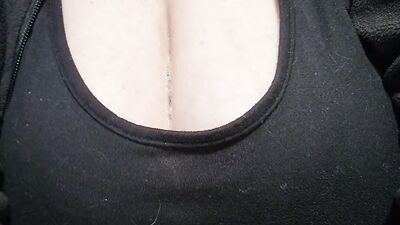 Furry Slut wants your Attention