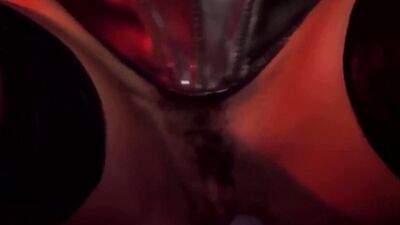 Hot Blonde Girls Get Soft Fuck with Huge Dicks
