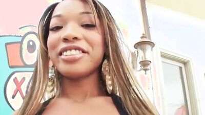 New porn girl anila avana digs interracial bjs