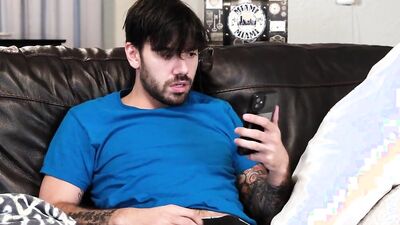 Mrs. Lakes Fucks Her Son's Big-dicked Friend - Nina Nieves (Nade Nasty, Nina Young, Our_little_secr)