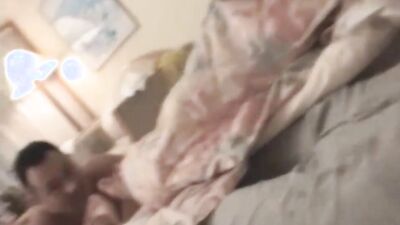 Kaede matsushima gets fucked rough her bud 0