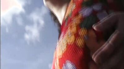Nelleke fuck well tender bud 01
