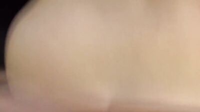 Chloe gives titjob rough her dad s friend 02