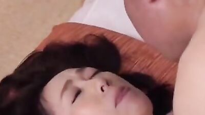maiko kashiwagi