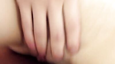 Vedrana ride dick well her step son 02