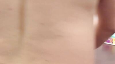 Vedrana ride dick well her step son 02