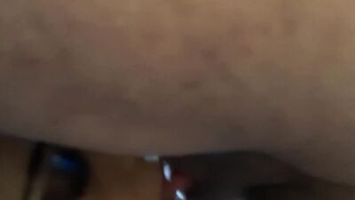 fucking and blowjob with cumshot on the face