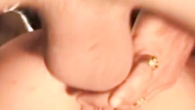 Lets Have Rough and Tough Sex Infront of My Husband